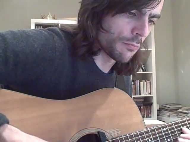 Brian Bell
